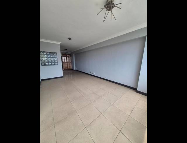 2 BEDROOM APARTMENT FOR SALE IN NORTH BEACH